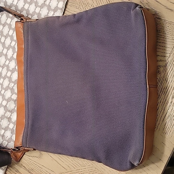 COACH CROSSBODY BAGS - Picture 7 of 13